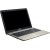 Ноутбук Asus X541UV-DM1401T (X541UA-DM1226T) - Metoo (3)