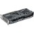Видеокарта Inno3D GeForce RTX3050 Twin X2 OC, 8G GDDR6 128bit HDMI 3xDP N30502-08D6X-11902130 - Metoo (8)