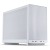 Корпус Lian Li A3 m-ATX White M-ATX/<wbr>ITX G99.A3W.00 БП ATX/<wbr>SFX/<wbr>SFX-L, LIAN LI Edge PSU, БЕЛЫЙ - Metoo (1)