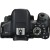 Цифровая фотокамера Canon EOS 750D kit 18-135 IS STM - Metoo (4)
