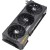 Видеокарта ASUS GeForce RTX4070 GDDR6X 12GB 192-bit HDMI 3xDP TUF-RTX4070-12G-GAMING - Metoo (6)