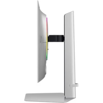 Монитор 27" SAMSUNG LS27DG600SIXCI, OLED, 2560x1440 360Hz 0,03мс 250кд/<wbr>м2 1млн:1 2xHDMI 1xDP 2xUSB - Metoo (4)