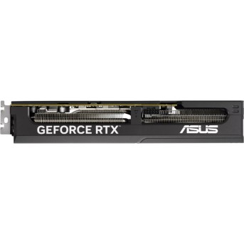 Видеокарта ASUS GeForce RTX4070 SUPER 12Gb GDDR6X OC Edition GDDR6X PRIME-RTX4070S-O12G - Metoo (4)