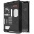Корпус ASUS GX601 ROG STRIX HELIOS CASE ATX/<wbr>micro ATX/<wbr>mITX/<wbr>EATX Black - Metoo (2)