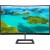 Монитор 31,5" PHILIPS 328E1CA/<wbr>00/<wbr>01 VA 3840x2160 4мс 250кд/<wbr>м 2500:1 2xHDMI 1xDP 2x3W R1500 - Metoo (1)