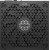 Блок питания PCCooler YN850, 850W, Modular, 80+ GOLD, Fan 135mm, YN850 - Metoo (5)