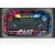 Оперативная память 32GB Kit (2x16GB) GEIL EVO V RGB 6800Mhz DDR5 PC5-54400 GESG532GB6800C36ADC Black - Metoo (7)
