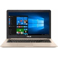 Ноутбук Asus VivoBook Pro 15 N580VD-FY320T (90NB0FL1-M04830)