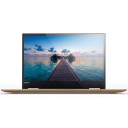 Ноутбук Lenovo Yoga 720-13IKB (80X7004ARK)
