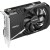 Видеокарта MSI GeForce RTX 3050 AERO ITX 8G OC 8G GDDR6 128bit DVI HDMI DP RTX 3050 AERO ITX 8G OCV1 - Metoo (4)