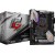 Материнская плата ASRock B550 PG VELOCITA AM4 4xDDR4 6xSATA3 1xM.2 HDMI ATX - Metoo (1)