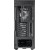 Корпус CoolerMaster TD500 MESH V2 E-ATX/<wbr>CEB/<wbr>ATX/<wbr>Mini-ITX 2xUSB3.2 1xUSB3.2 Black (TD500V2-KGNN-S00) - Metoo (6)