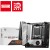 Материнская плата MSI MPG B650I EDGE WIFI AM5 B650 2xDDR5 4xSATA3 RAID 2xM.2 HDMI mITX - Metoo (1)