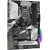 Материнская плата ASRock Z490 PRO4 LGA1200 4xDDR4 6xSATA RAID 2xUM.2 D-Sub HDMI ATX - Metoo (3)