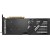 Видеокарта MSI GeForce RTX 4060 VENTUS 3X 8G OC, 8G GDDR6 128-bit HDMI 3xDP - Metoo (3)