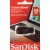 USB флешка 128Gb SanDisk SDCZ50-128G-B35 - Metoo (4)
