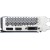 Видеокарта MSI GeForce , 8G GDDR6 DVI HDMI DP White - Metoo (2)