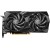 Видеокарта MSI GeForce RTX 4060 GAMING 8G, 8G GDDR6 128-bit HDMI 3xDP - Metoo (5)