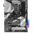 Материнская плата ASRock Z490 PRO4 LGA1200 4xDDR4 6xSATA RAID 2xUM.2 D-Sub HDMI ATX - Metoo (5)