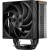 Вентилятор для процессора PCCooler TDP 245W 4-pin LGA Intel/<wbr>AMD - Metoo (6)