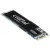 Твердотельный накопитель 500Gb SSD Crucial MX500 M.2 2280 SATA3 R560Mb/<wbr>s W510MB/<wbr>s CT500MX500SSD4 - Metoo (2)