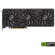 Видеокарта ASUS GeForce RTX4070 Ti SUPER OC Edition 16Gb GDDR6X PRIME-RTX4070TIS-O16G