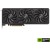 Видеокарта ASUS GeForce RTX4070 Ti SUPER OC Edition 16Gb GDDR6X PRIME-RTX4070TIS-O16G - Metoo (1)