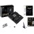 Материнская плата ASUS TUF GAMING A620-PRO WIFI AM5 4xDDR5 4xSATA3 RAID 2xM.2 HDMI DP ATX - Metoo (2)