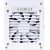 Блок питания Lian Li SP850 850W SFX Modular, 80+ GOLD G89.SP850W.01EU White - Metoo (5)