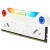 Оперативная память 32GB Kit (2x16GB) GEIL EVO V RGB 7200Mhz DDR5 PC5-57600 GESW532GB7200C36ADC White - Metoo (4)