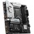 Материнская плата MSI B760M GAMING PLUS WIFI LGA1700 B760 4xDDR5 4xSATA3 RAID 2xM.2 2xHDMI 2xDP mATX - Metoo (3)