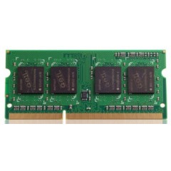 Оперативная память 8Gb DDR3 GeIL (GS38Gb1333C9S)