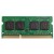 Оперативная память 8Gb DDR3 GeIL (GS38Gb1600C11S) - Metoo (1)