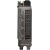 Видеокарта ASUS GeForce RTX3060 OC GDDR6 12GB 192-bit HDMI 3xDP HDCP DUAL-RTX3060-O12G-V2 - Metoo (3)