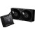 Водяное охлаждение для CPU MSI . Socket Intel/<wbr>AMD, 4pin, Fan 2x120см - Metoo (3)