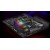 Оперативная память 32GB Kit (2x16GB) GEIL DDR4 3200MHz EVO X II Black RGB GEXSB432GB3200C16ADC - Metoo (2)
