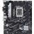 Материнская плата ASUS PRIME B760M-K D4, LGA1700 2xDDR4 4xSATA3 2xM.2 RAID VGA HDMI mATX - Metoo (1)