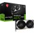 Видеокарта MSI GeForce RTX 4070 Ti SUPER 16G VENTUS 2X OC, 16GB, GDDR6X, HDMI 3xDP - Metoo (1)