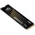 Твердотельный накопитель 2000Gb SSD MSI SPATIUM M480 PRO PCIe NVMe R7400Mb/<wbr>s W7000MB/<wbr>s SPATIUM M480 - Metoo (4)