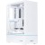 Корпус Lian Li SUP01W ATX/<wbr>M-ATX/<wbr>ITX G99.SUP01W.00 БП ATX, White - Metoo (1)