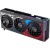 Видеокарта ASUS GeForce RTX4070Ti SUPER OC GDDR6X 16GB 2xHDMI 3xDP ROG-STRIX-RTX4070TIS-O16G-GAMING - Metoo (12)