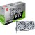 Видеокарта MSI GeForce , 8G GDDR6 DVI HDMI DP White - Metoo (1)