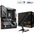Материнская плата ASRock X870E TAICHI LITE AM5 4xDDR5 6xSATA3 4xM.2 1xHDMI 2xType-C EATX - Metoo (1)