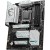 Материнская плата MSI X670E GAMING PLUS WIFI AM5 X670 4xDDR5 4xSATA3 RAID 4xM.2 HDMI DP ATX - Metoo (4)