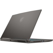 NB MSI 15.6" IPS 144Hz Ryzen 5 7535HS/16GB/512GB SSD/RTX2050/Dos/Gray