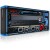 Оперативная память 32GB Kit (2x16GB) GEIL Orion V 5200Mhz DDR5 GVG532GB5200C42DC Titanium Grey - Metoo (6)