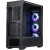 Корпус CoolerMaster TD500 MESH V2 E-ATX/<wbr>CEB/<wbr>ATX/<wbr>Mini-ITX 2xUSB3.2 1xUSB3.2 Black (TD500V2-KGNN-S00) - Metoo (7)