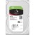 Жесткий диск для NAS систем 4Tb HDD Seagate IronWolf SATA 6Gb/<wbr>s 5400rpm 3,5" 256Mb ST4000VN006 - Metoo (2)