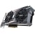 Видеокарта Inno3D GeForce RTX3060 Twin X2 OC, 12G GDDR6 192bit HDMI 3xDP N30602-12D6X-11902120H - Metoo (5)