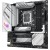 Материнская плата ASUS ROG STRIX B760-G GAMING WIFI LGA1700 4xDDR5 4xSATA3 2xM.2 RAID HDMI DP ATX в Metoo.kz - Metoo (2)